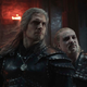 Image for article titled I Would Bone Henry Cavill, But Only as the Witcher